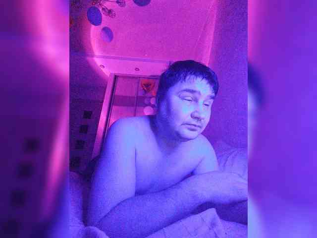 _Barny_