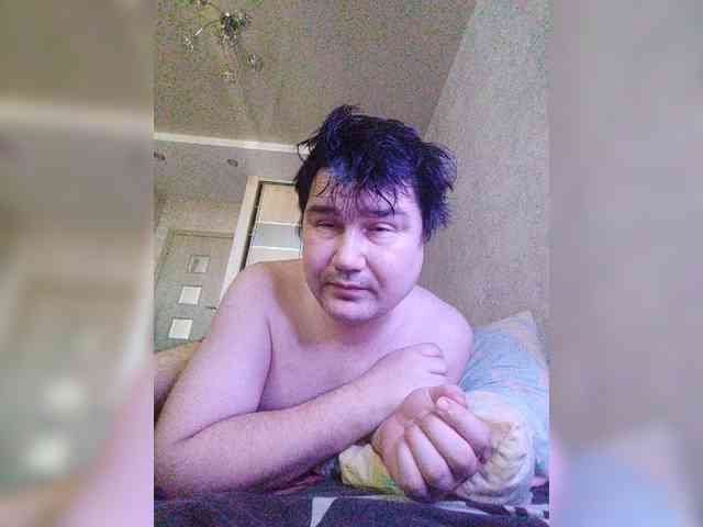 Marat-Arbat Marat-Arbat