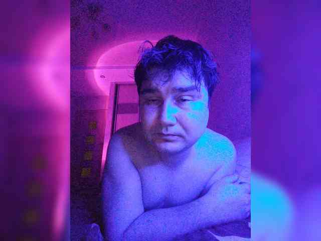 Marat-Arbat Sex Cam Show