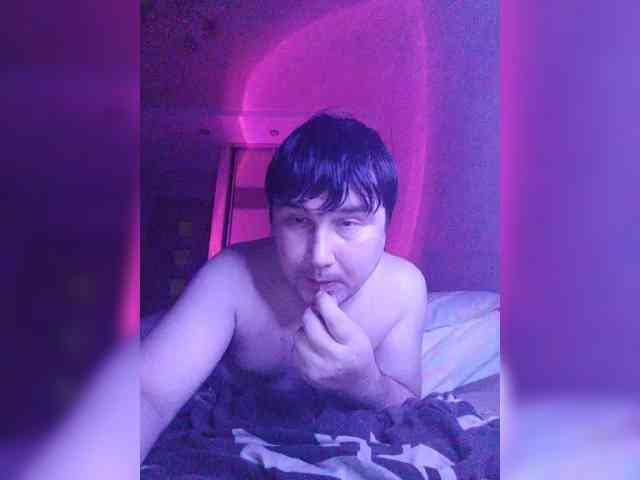 _Barny_