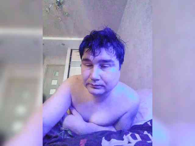 Marat-Arbat Sex Cam Show