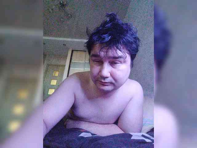 _Barny_