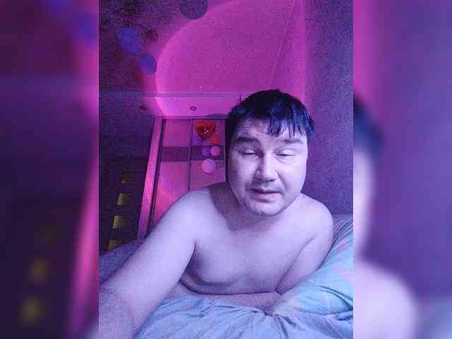 Marat-Arbat Marat-Arbat