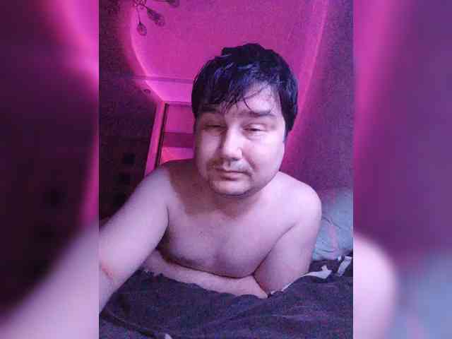 _Barny_