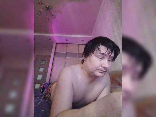 Marat-Arbat