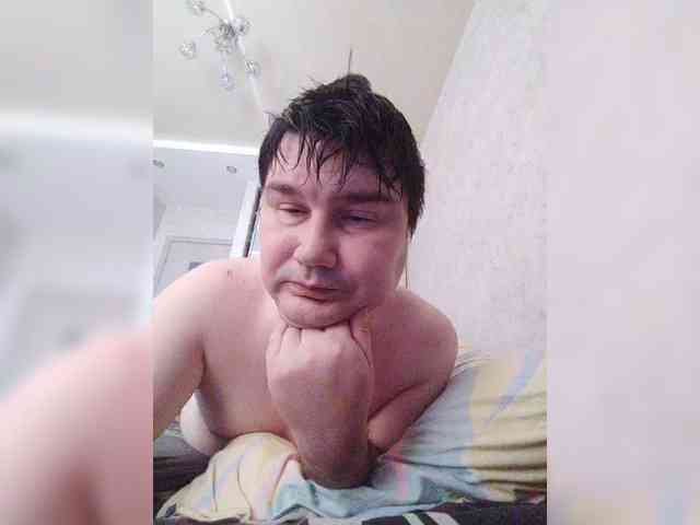 Marat-Arbat Sex Cam Show