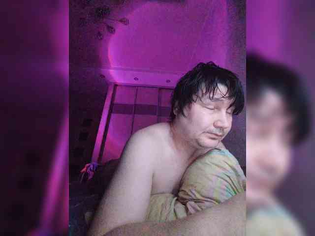 _Barny_