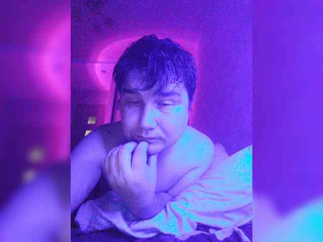 Marat-Arbat Sex Cam Show