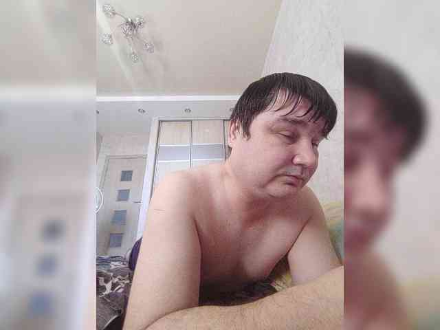 Marat-Arbat Marat-Arbat