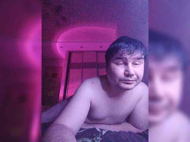 Marat-Arbat Sex Cam Show