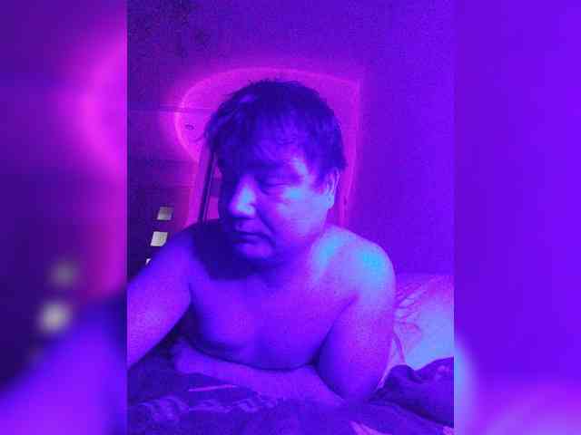 Marat-Arbat Sex Cam Show