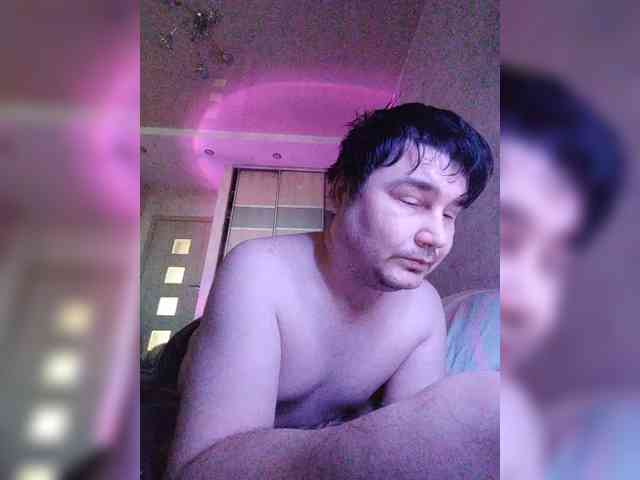 Marat-Arbat Sex Cam Show