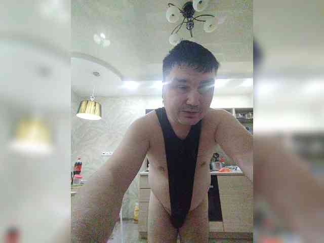 _Barny_