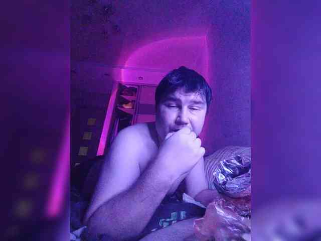 _Barny_