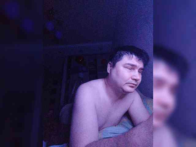 _Barny_