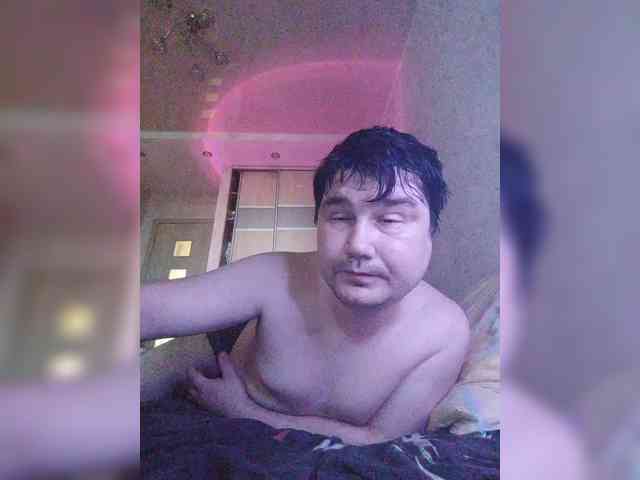 Marat-Arbat Sex Cam Show