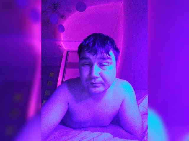 _Barny_