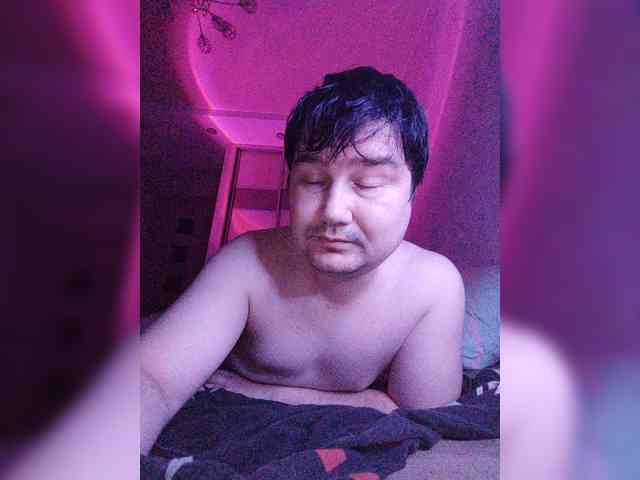 _Barny_
