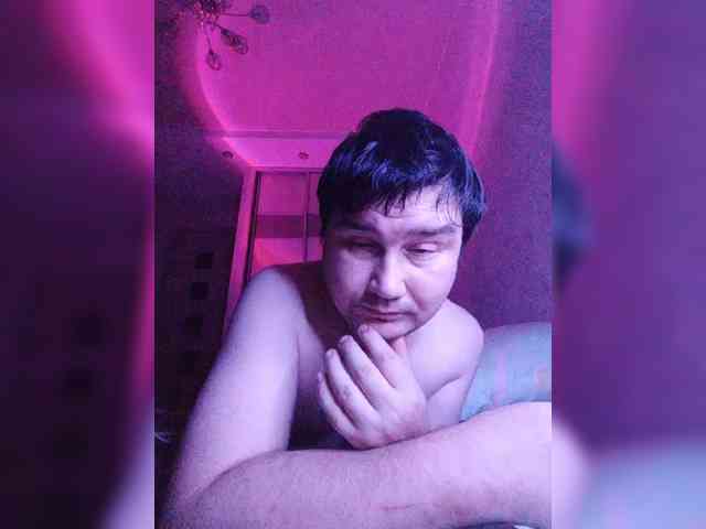 Marat-Arbat