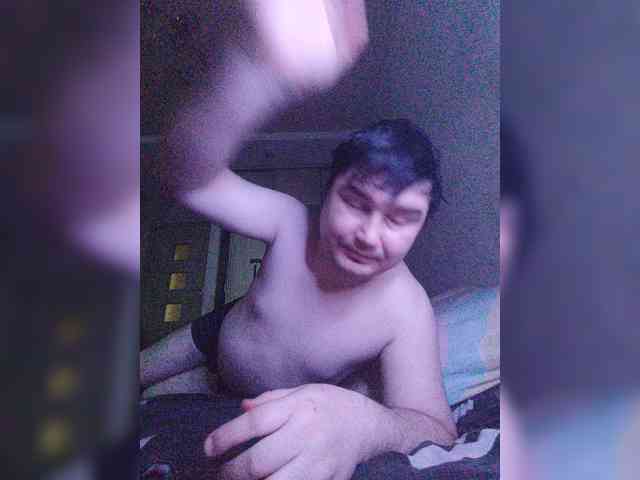 _Barny_