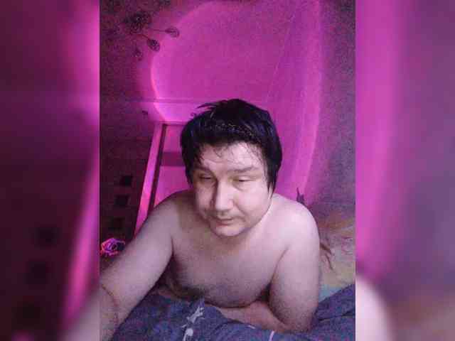 Marat-Arbat