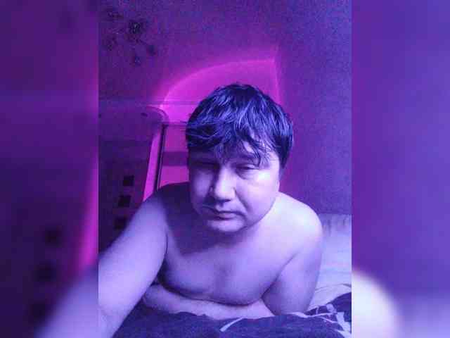 Marat-Arbat Marat-Arbat