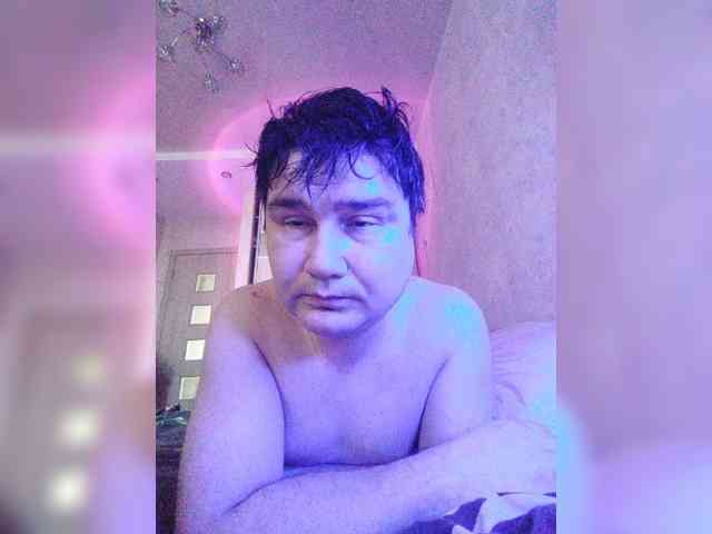 Marat-Arbat Sex Cam Show