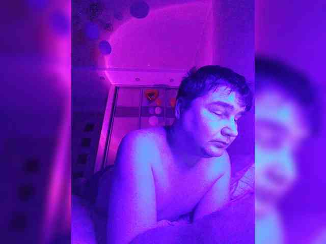_Barny_