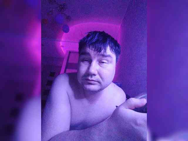 _Barny_