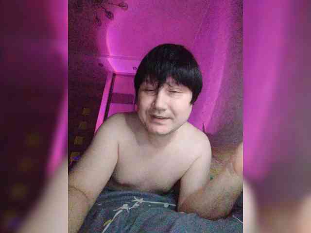 _Barny_