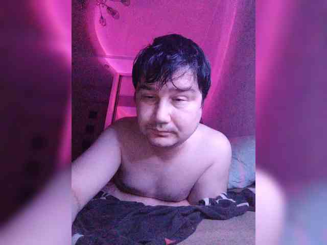 _Barny_