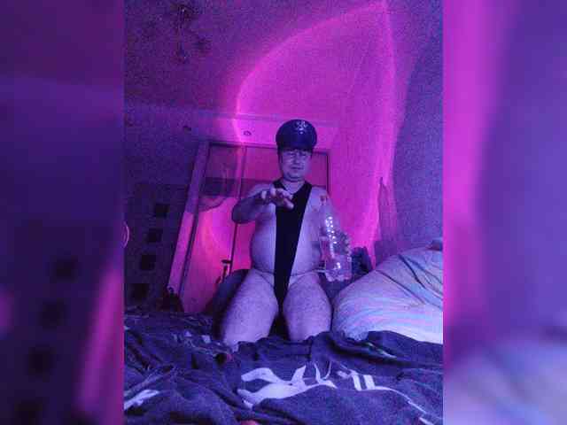 _Barny_
