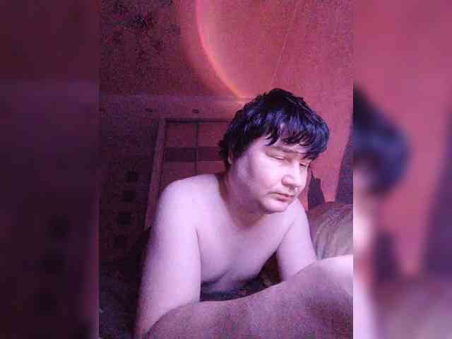 _Barny_
