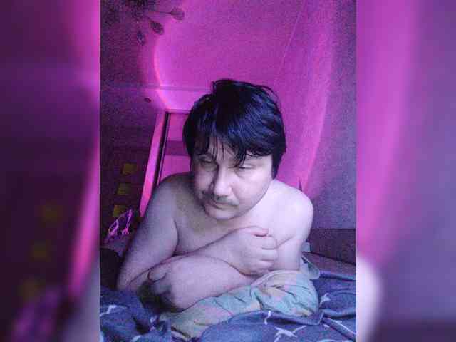 _Barny_
