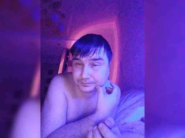 Marat-Arbat Marat-Arbat