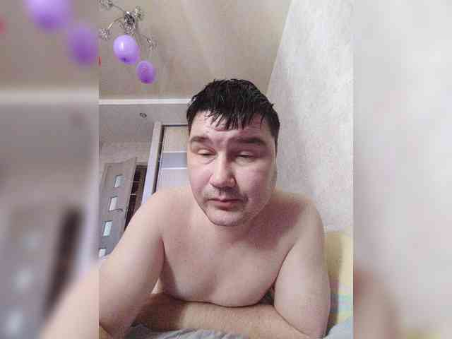 _Barny_