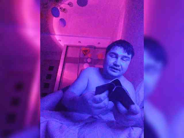 _Barny_