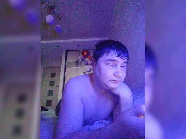 Marat-Arbat