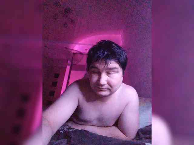 _Barny_