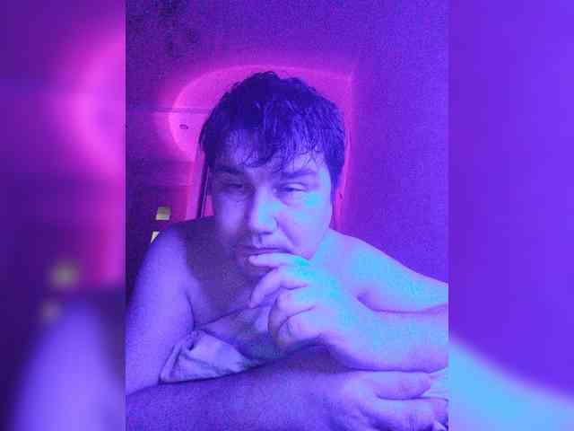 Marat-Arbat Sex Cam Show
