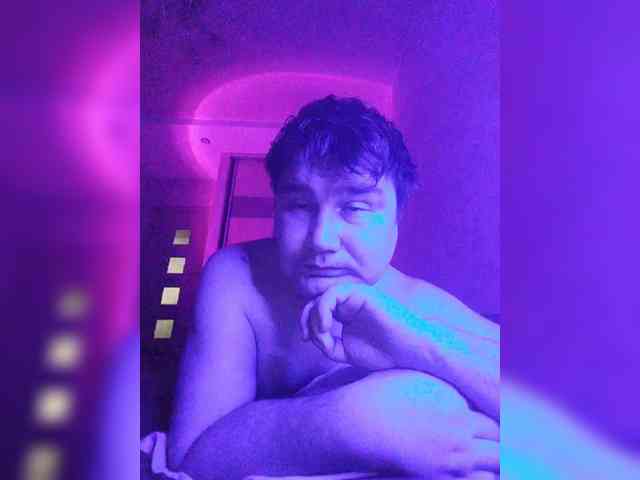 Marat-Arbat Sex Cam Show
