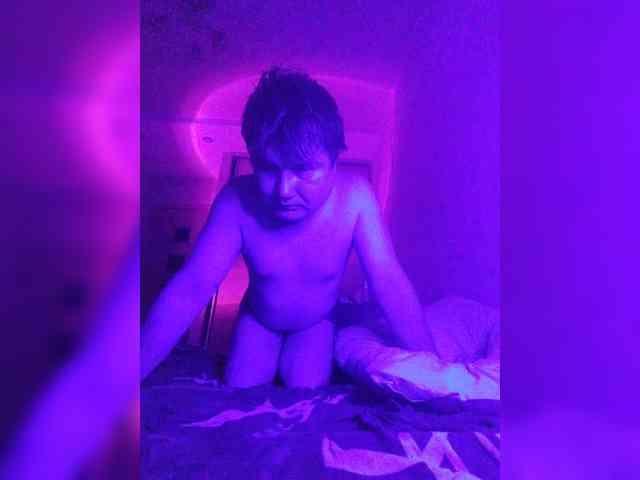 Marat-Arbat Sex Cam Show