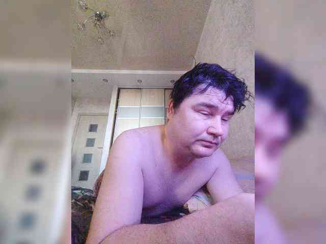 Marat-Arbat Marat-Arbat