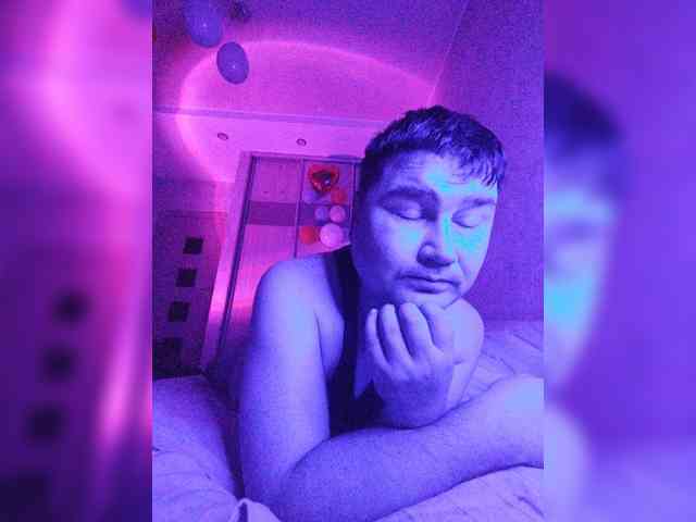 _Barny_