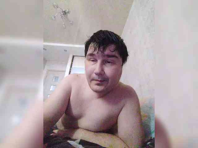 Marat-Arbat Sex Cam Show