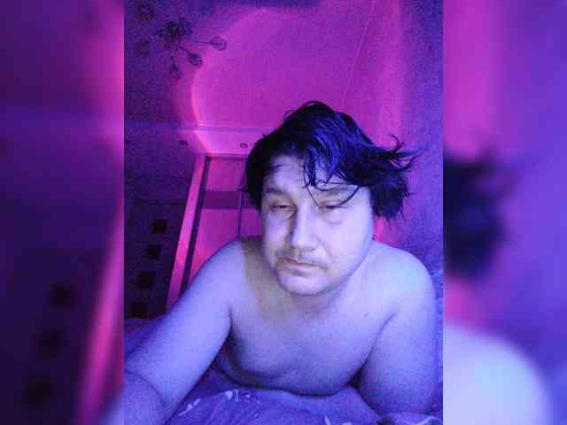 _Barny_
