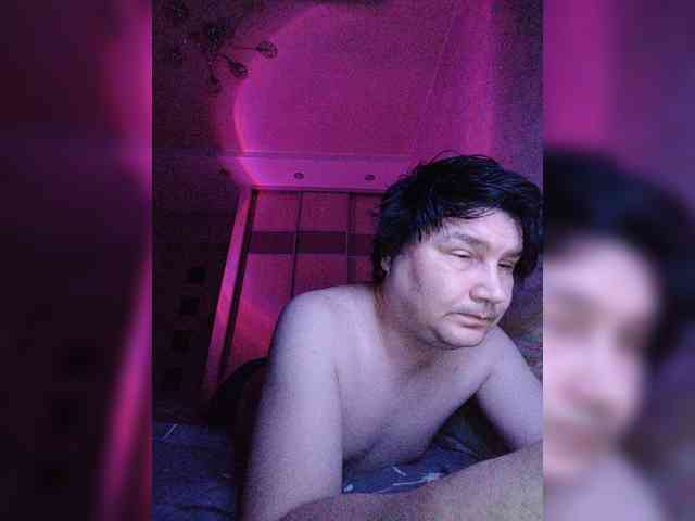 _barny_'s live room