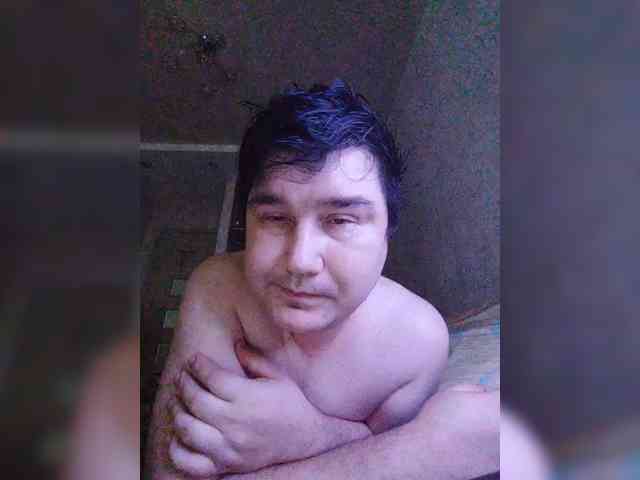 _Barny_