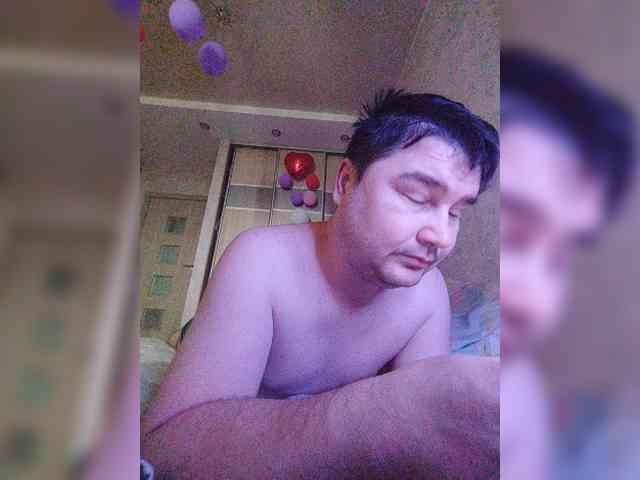 _Barny_