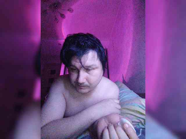 _Barny_